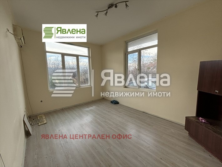 Продава 3-СТАЕН, град Пловдив, Южен • 173000 € • 17213773 — Holmes.bg