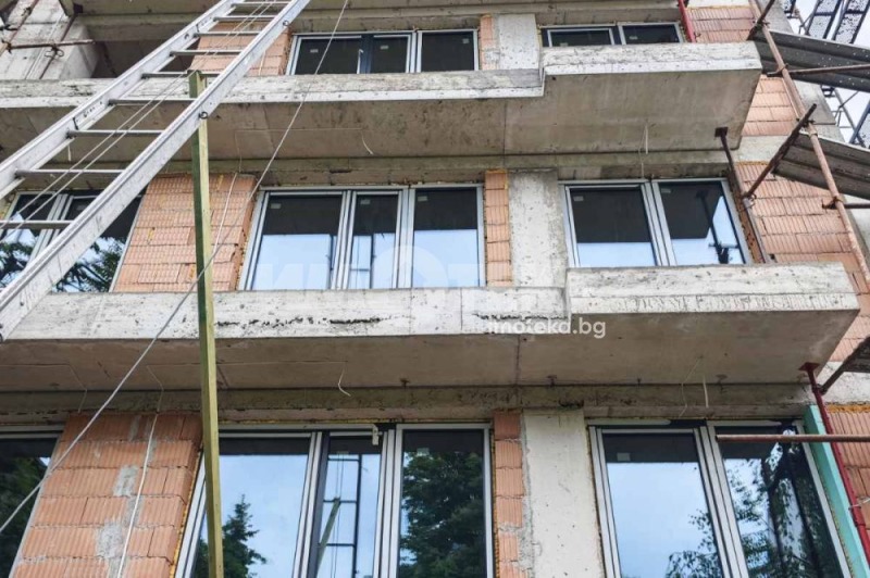 Продава 3-СТАЕН, град София, Център • 232500 € • 35325794 — Holmes.bg