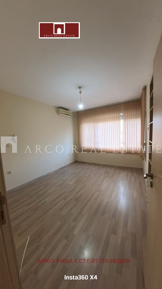 Продава 3-СТАЕН, гр. Пловдив, Кършияка, снимка 12 - Апартаменти - 53014576