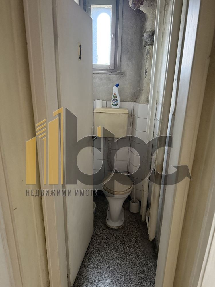 Продава 4-СТАЕН, гр. София, Медицинска академия, снимка 10 - Апартаменти - 53230507