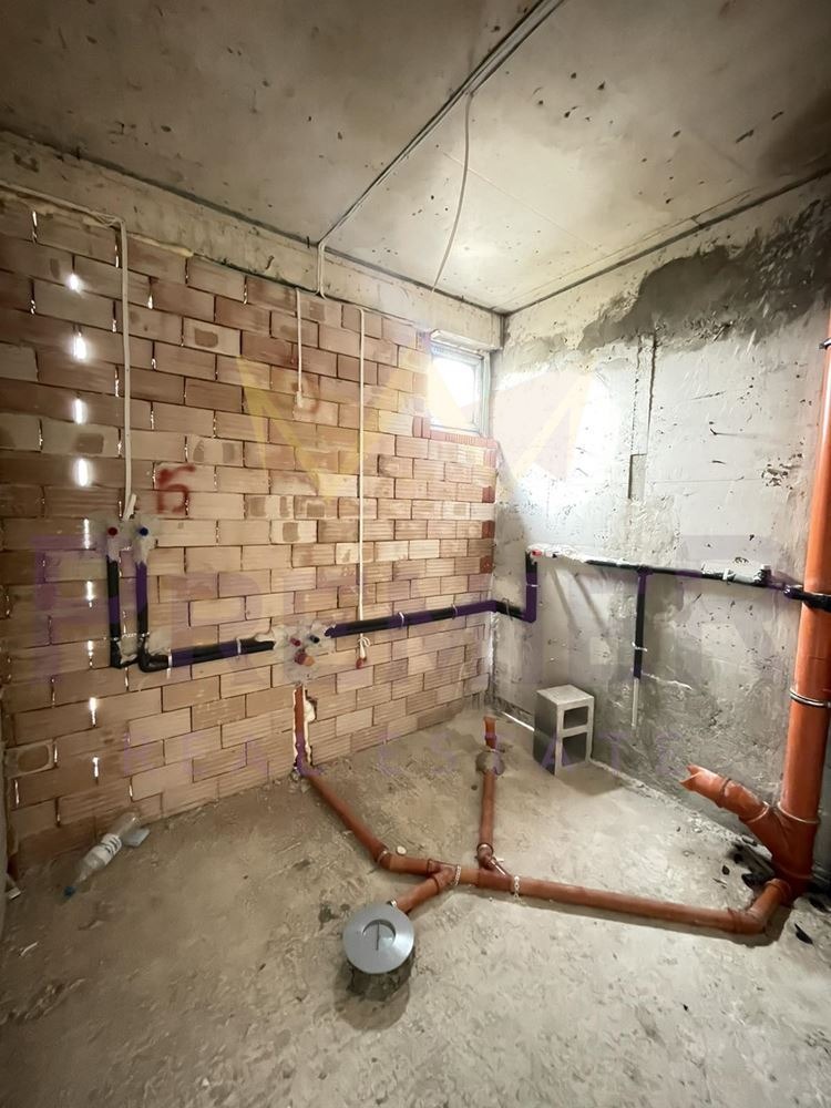 Продава 3-СТАЕН, гр. Варна, к.к. Чайка, снимка 4 - Апартаменти - 53510136