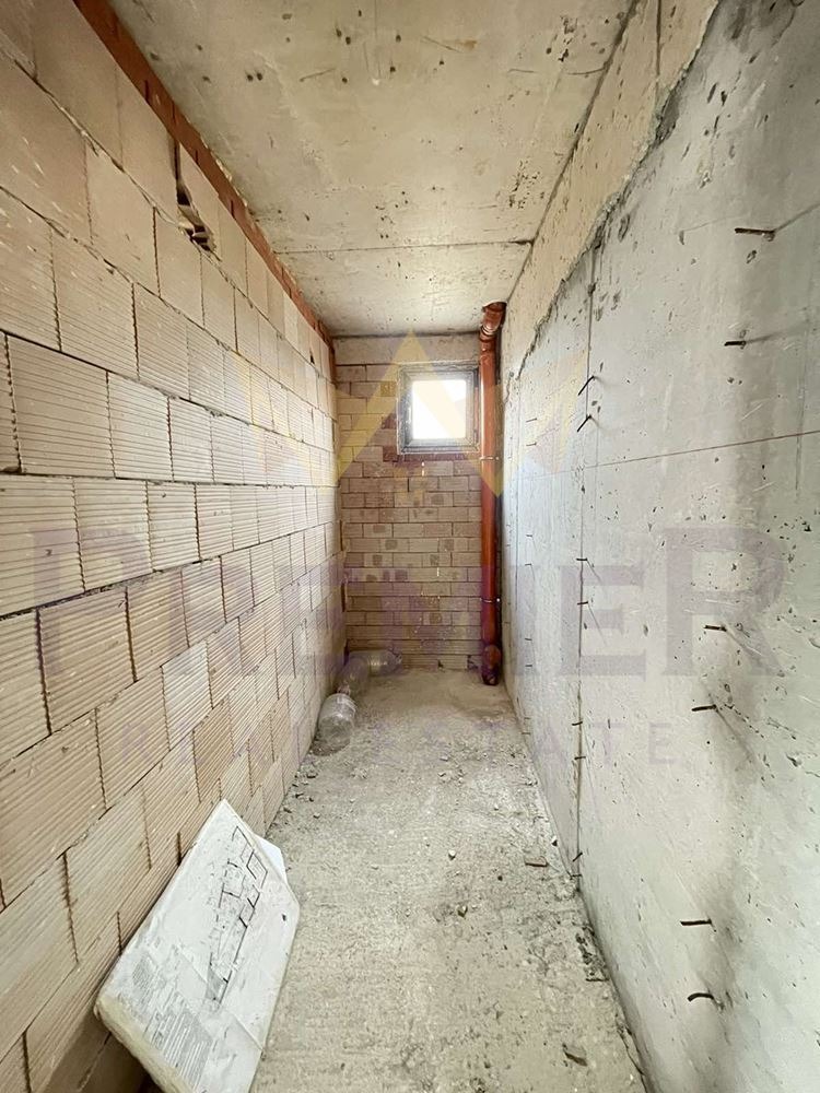 Продава 3-СТАЕН, гр. Варна, к.к. Чайка, снимка 5 - Апартаменти - 53510136