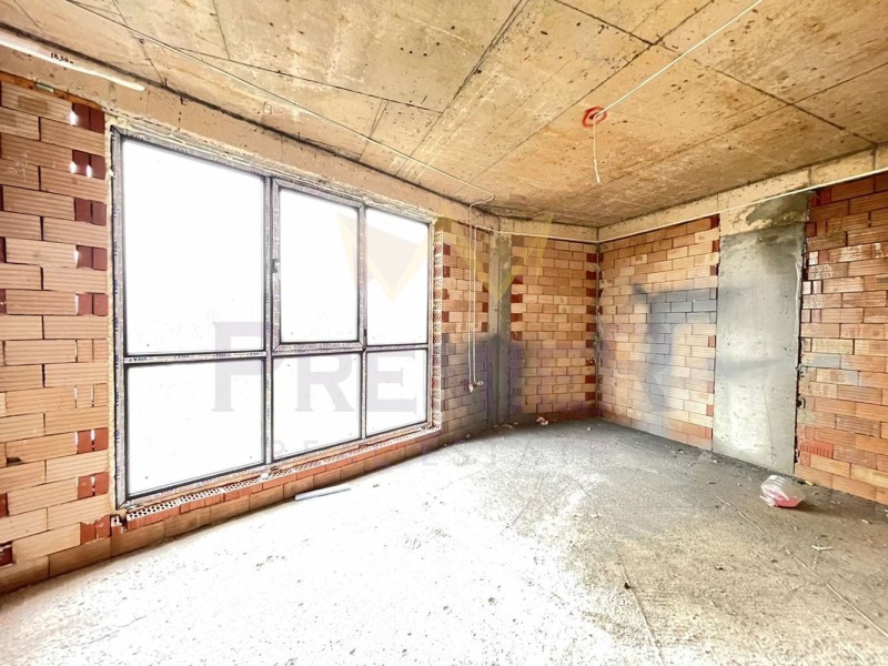 Продава 3-СТАЕН, гр. Варна, к.к. Чайка, снимка 2 - Апартаменти - 53510136