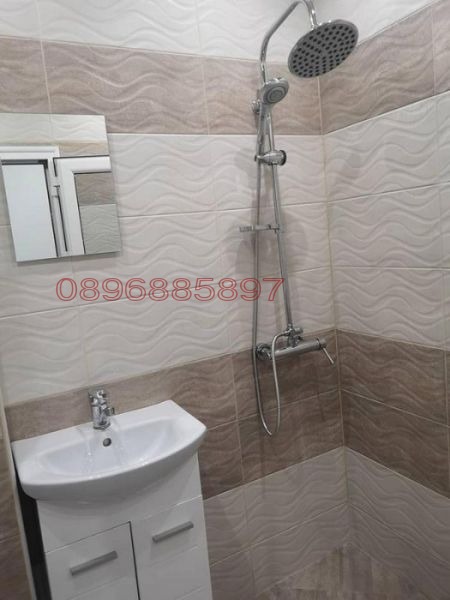 Продава 3-СТАЕН, гр. Варна, Владислав Варненчик 2, снимка 3 - Апартаменти - 53678021