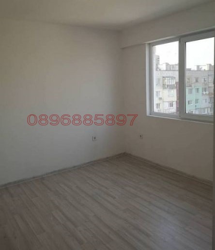 Продава 3-СТАЕН, гр. Варна, Владислав Варненчик 2, снимка 2 - Апартаменти - 53678021