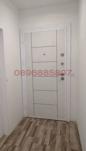 Продава 3-СТАЕН, гр. Варна, Владислав Варненчик 2, снимка 4 - Апартаменти - 53678021