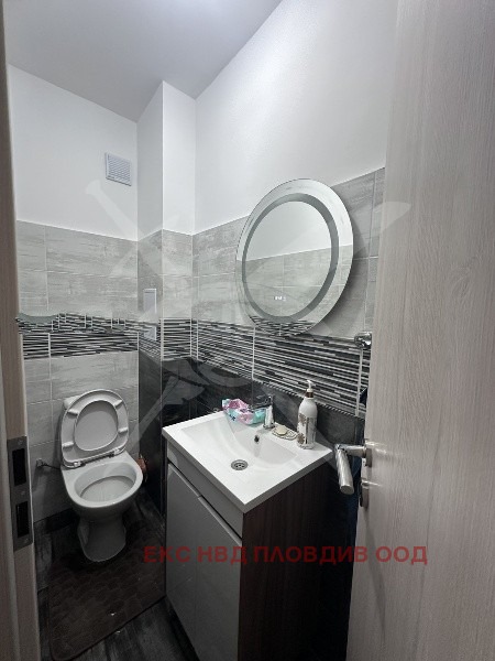 Продава 3-СТАЕН, гр. Пловдив, Тракия, снимка 7 - Апартаменти - 54111773