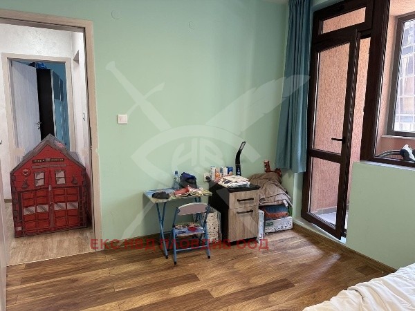 Продава 3-СТАЕН, гр. Пловдив, Тракия, снимка 5 - Апартаменти - 54111773