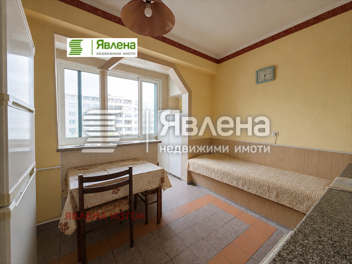 Продава 3-СТАЕН, гр. София, Младост 3, снимка 4 - Апартаменти - 54949010