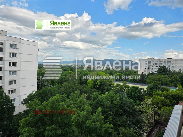 Продава 3-СТАЕН, гр. София, Младост 3, снимка 6 - Апартаменти - 54949010