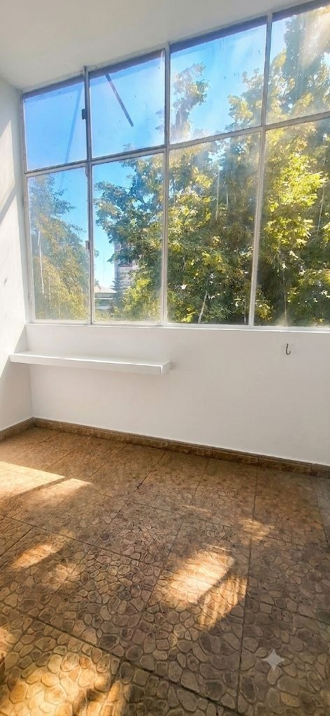 Продава 3-СТАЕН, гр. София, Люлин 6, снимка 7 - Апартаменти - 55105706