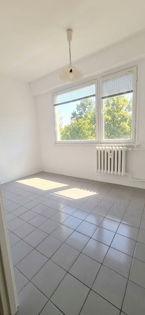Продава 3-СТАЕН, гр. София, Люлин 6, снимка 5 - Апартаменти - 55105706