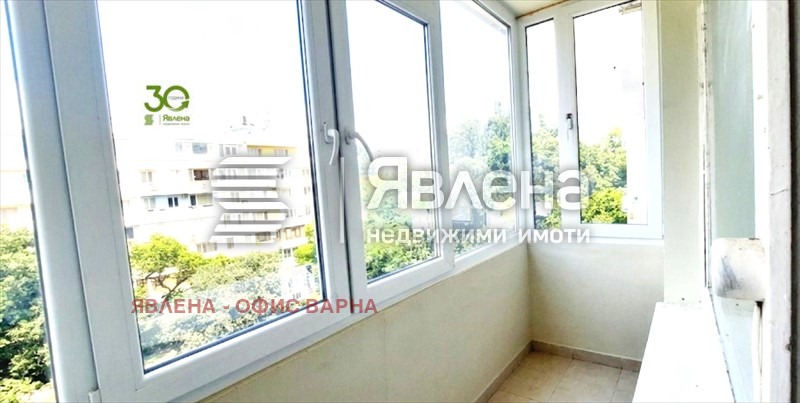Продава 3-СТАЕН, гр. Варна, Чайка, снимка 6 - Апартаменти - 56469429