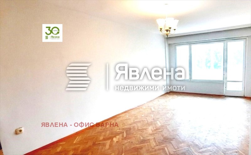 Продава  3-стаен град Варна , Чайка , 65 кв.м | 43487326