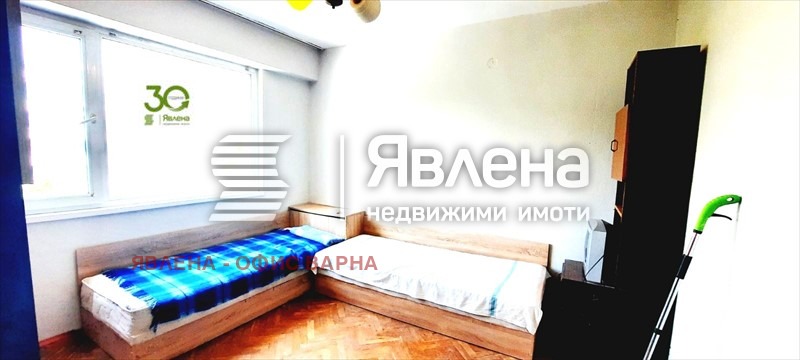 Продава 3-СТАЕН, гр. Варна, Чайка, снимка 4 - Апартаменти - 56469429