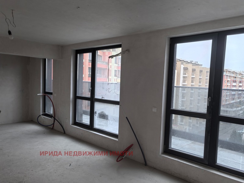 Продаја  3 спаваће собе Софија , Полигона , 112 м2 | 65630736 - слика [5]