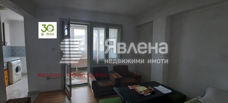 На продаж  3 кімнатна Варна , Централна поща , 103 кв.м | 79355704 - зображення [2]