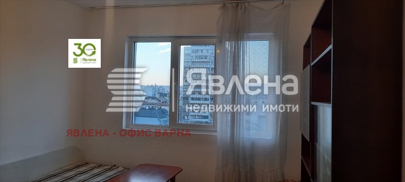 Продава 4-СТАЕН, гр. Варна, Център, снимка 12 - Aпартаменти - 47781922