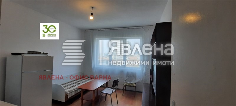 Продава 4-СТАЕН, гр. Варна, Център, снимка 8 - Aпартаменти - 47781922