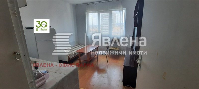 Продава 4-СТАЕН, гр. Варна, Център, снимка 2 - Aпартаменти - 47781922