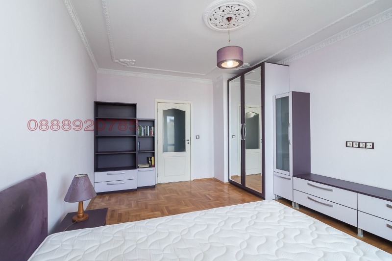 Продава 4-СТАЕН, гр. Варна, ВИНС-Червен площад, снимка 6 - Апартаменти - 52550705