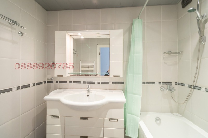 Продава 4-СТАЕН, гр. Варна, ВИНС-Червен площад, снимка 9 - Апартаменти - 52550705