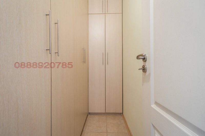 Продава 4-СТАЕН, гр. Варна, ВИНС-Червен площад, снимка 12 - Апартаменти - 52550705