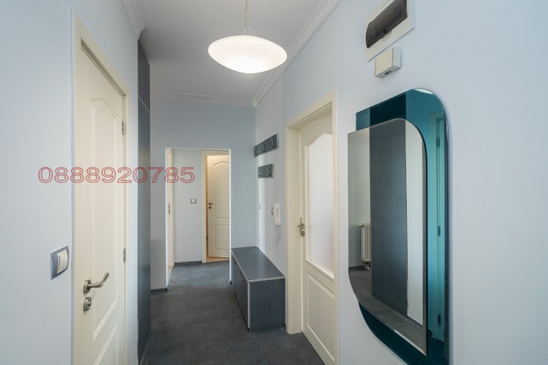 Продава 4-СТАЕН, гр. Варна, ВИНС-Червен площад, снимка 11 - Апартаменти - 52550705