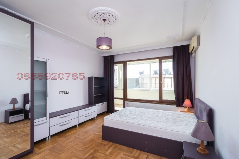 Продава 4-СТАЕН, гр. Варна, ВИНС-Червен площад, снимка 8 - Апартаменти - 52550705