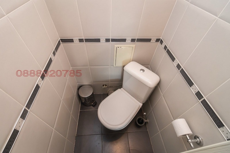 Продава 4-СТАЕН, гр. Варна, ВИНС-Червен площад, снимка 10 - Апартаменти - 52550705