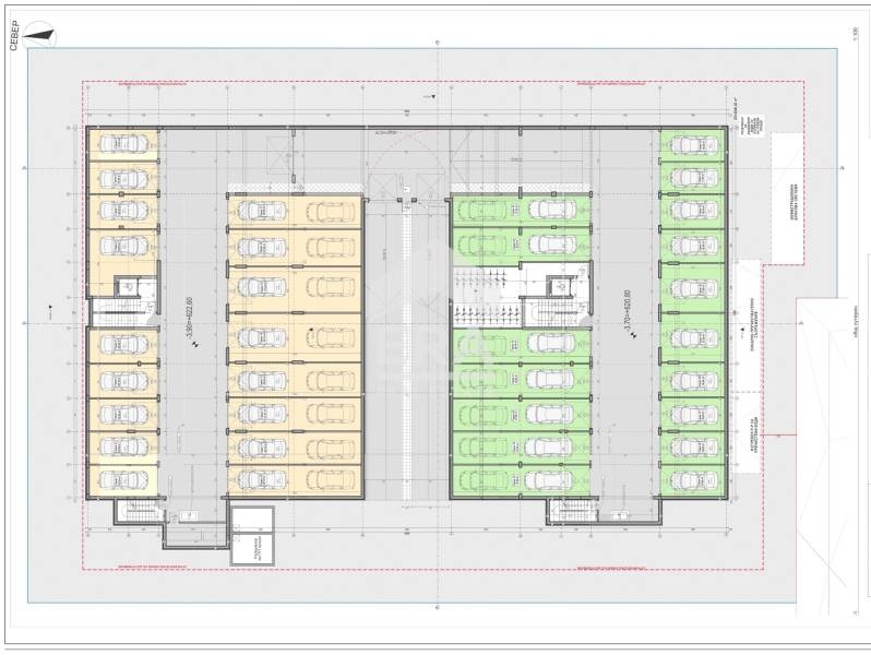 Продава 4-СТАЕН, гр. София, гр. Банкя, снимка 4 - Апартаменти - 54737048