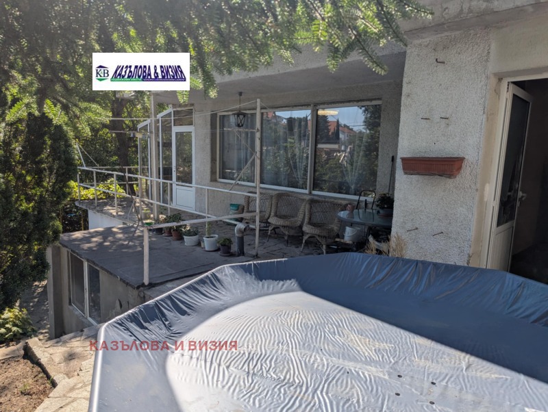 На продаж  Будинок Варна , м-т Евксиноград , 240 кв.м | 22811902