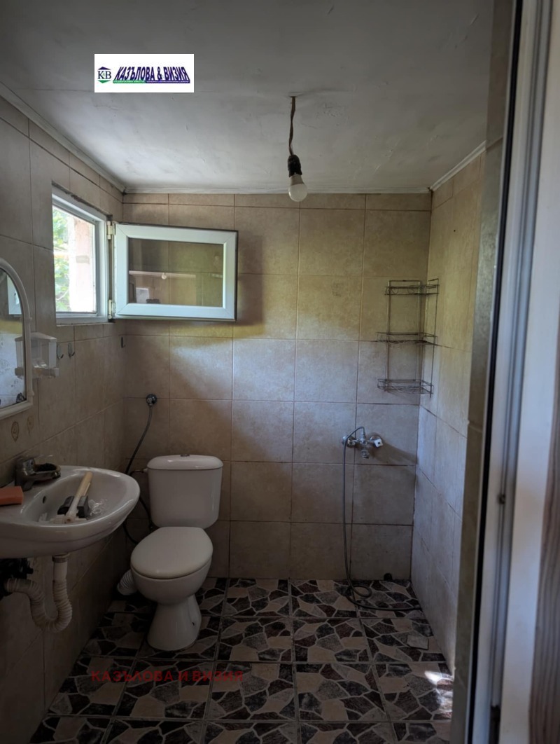На продаж  Будинок Варна , м-т Евксиноград , 240 кв.м | 22811902 - зображення [13]