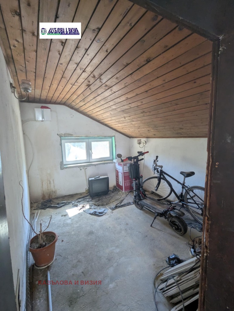 На продаж  Будинок Варна , м-т Евксиноград , 240 кв.м | 22811902 - зображення [10]