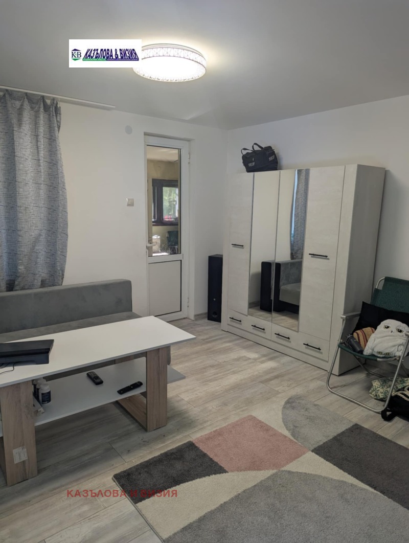На продаж  Будинок Варна , м-т Евксиноград , 240 кв.м | 22811902 - зображення [7]