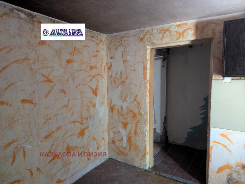 На продаж  Будинок Варна , м-т Евксиноград , 240 кв.м | 22811902 - зображення [14]