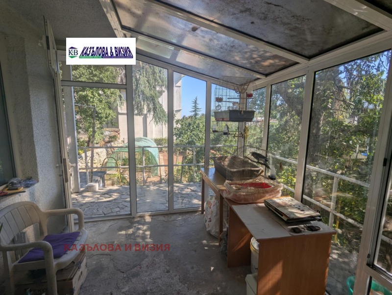 На продаж  Будинок Варна , м-т Евксиноград , 240 кв.м | 22811902 - зображення [5]