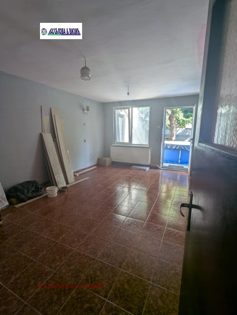 На продаж  Будинок Варна , м-т Евксиноград , 240 кв.м | 22811902 - зображення [6]