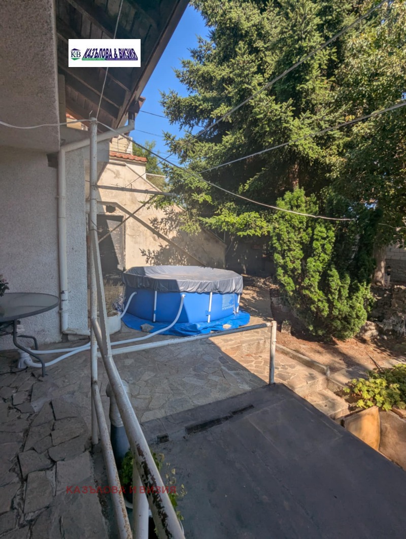 На продаж  Будинок Варна , м-т Евксиноград , 240 кв.м | 22811902 - зображення [3]
