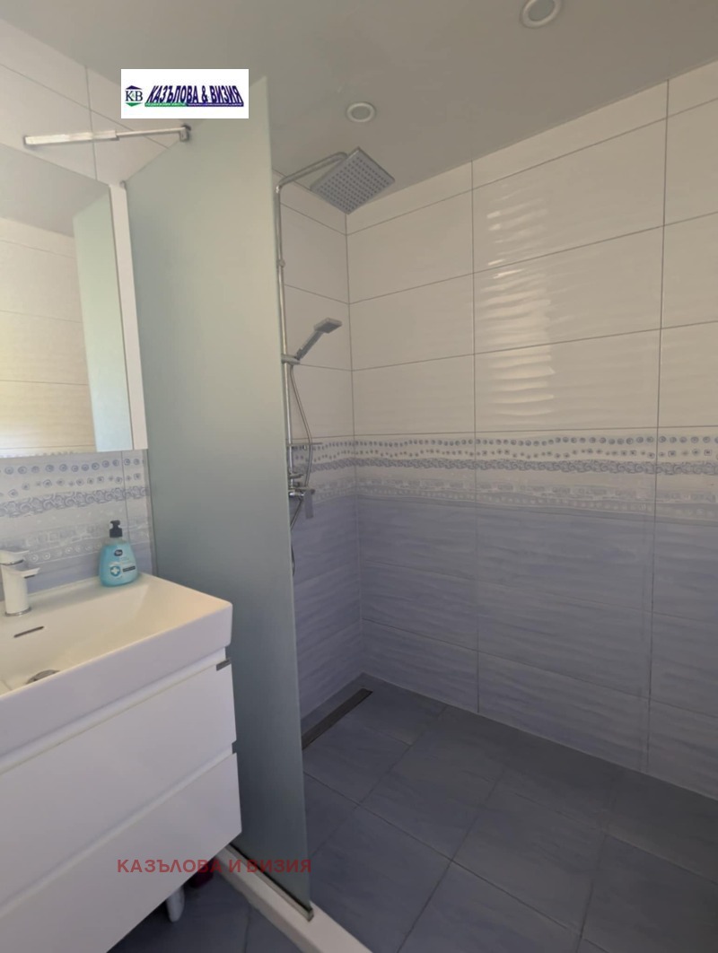 На продаж  Будинок Варна , м-т Евксиноград , 240 кв.м | 22811902 - зображення [8]