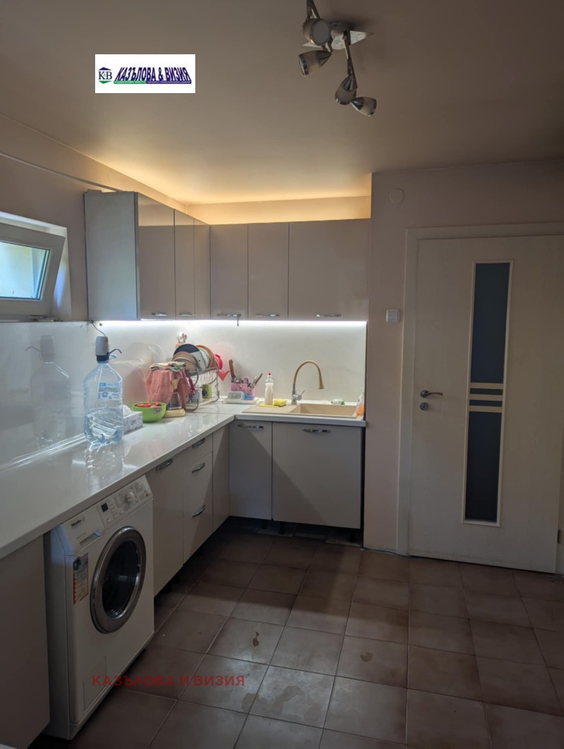 На продаж  Будинок Варна , м-т Евксиноград , 240 кв.м | 22811902 - зображення [4]