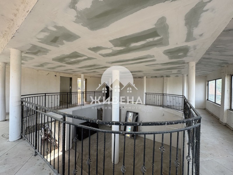 À vendre  Maison région Varna , Staro Oryahovo , 250 m² | 46808552 - image [6]