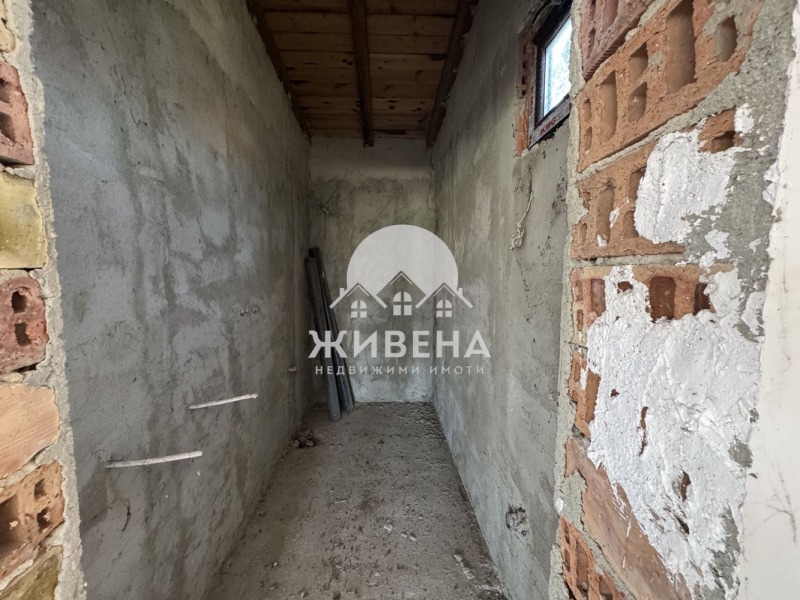 À vendre  Maison région Varna , Staro Oryahovo , 250 m² | 46808552 - image [5]