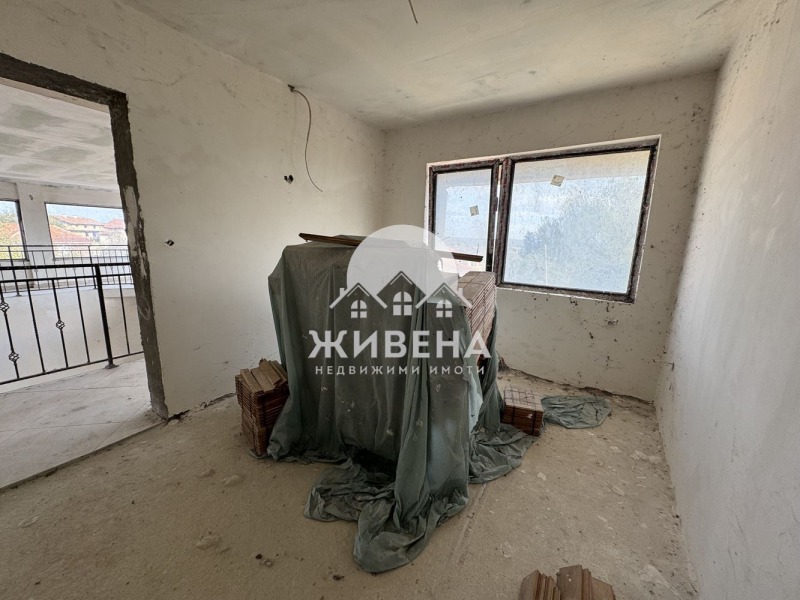 À vendre  Maison région Varna , Staro Oryahovo , 250 m² | 46808552 - image [8]