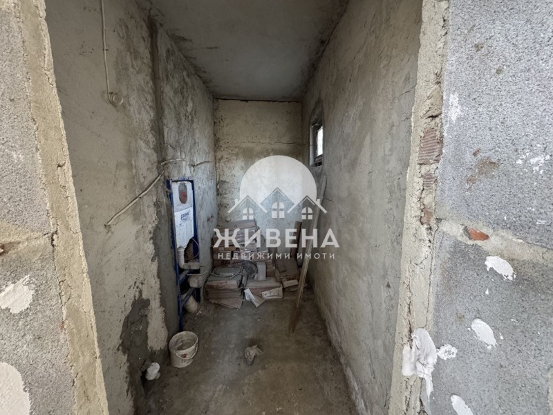 À vendre  Maison région Varna , Staro Oryahovo , 250 m² | 46808552 - image [10]