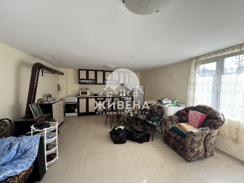 À vendre  Maison région Varna , Staro Oryahovo , 250 m² | 46808552 - image [15]