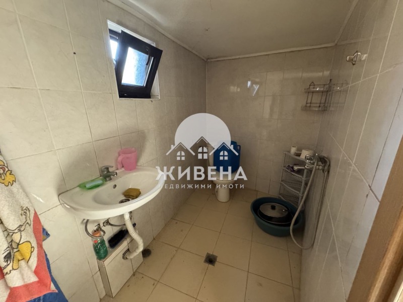 À vendre  Maison région Varna , Staro Oryahovo , 250 m² | 46808552 - image [16]