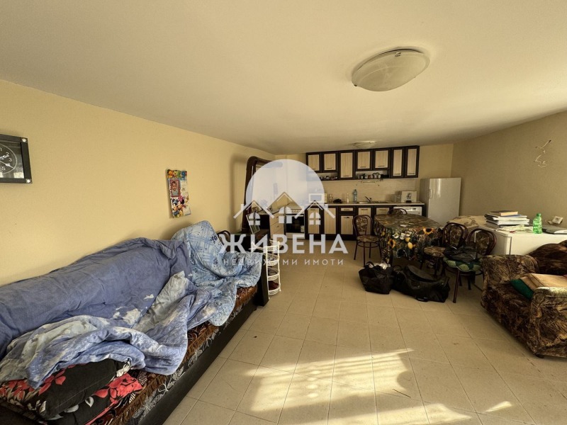 À vendre  Maison région Varna , Staro Oryahovo , 250 m² | 46808552 - image [14]