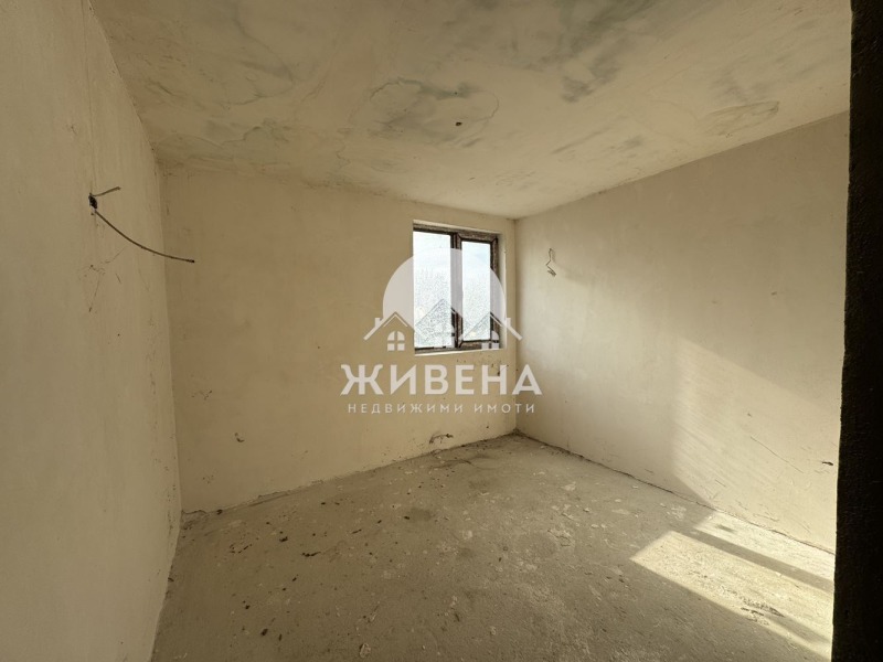 À vendre  Maison région Varna , Staro Oryahovo , 250 m² | 46808552 - image [4]