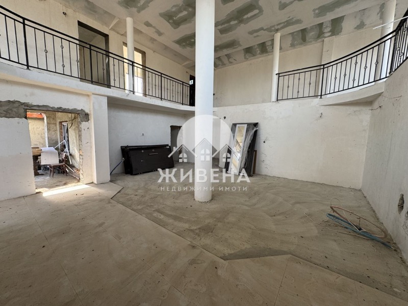 À vendre  Maison région Varna , Staro Oryahovo , 250 m² | 46808552 - image [3]